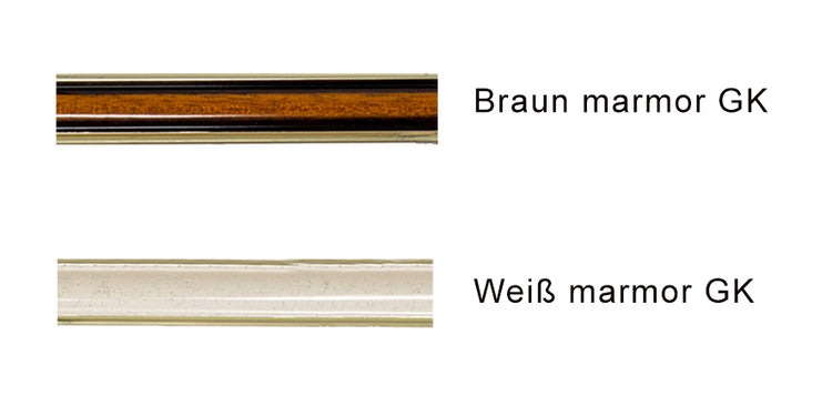 Klassische Bilderleiste 110601*