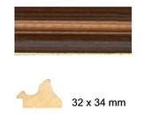 Klassische Bilderleiste 150795