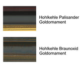 Klassische Bilderleiste 15365*