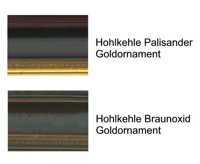 Klassische Bilderleiste 15365*