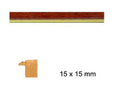 Klassische Bilderleiste 154167