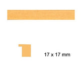 Klassische Bilderleiste 15464*