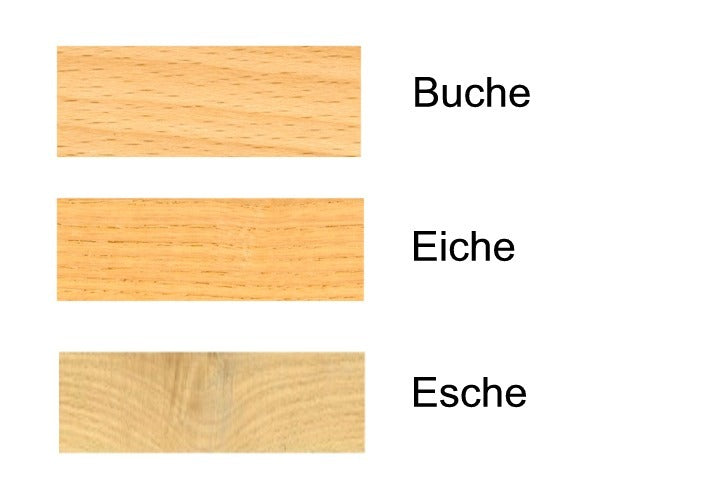 Klassische Bilderleiste 15464*