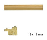 Klassische Bilderleiste 171822