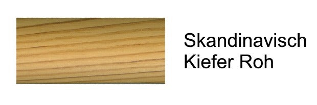 Klassische Bilderleiste 172047
