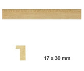 Klassische Bilderleiste 272676