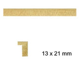 Klassische Bilderleiste 272677