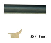 Klassische Bilderleiste 670322*