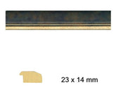 Klassische Bilderleiste 770839*