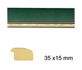 Klassische Bilderleiste 770840*