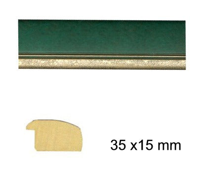 Klassische Bilderleiste 770840*