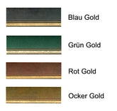 Klassische Bilderleiste 770840*