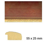 Klassische Bilderleiste 770842*