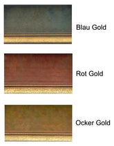 Klassische Bilderleiste 770842*