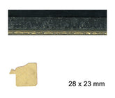 Klassische Bilderleiste 773026