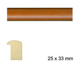 Klassische Bilderleiste 774556