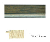 Klassische Bilderleiste 775474