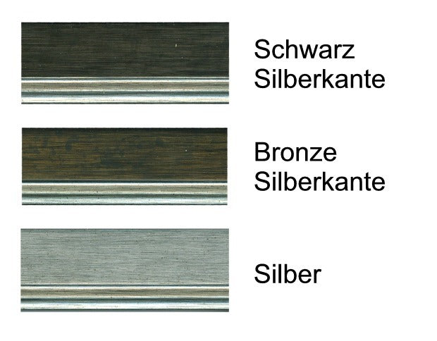 Klassische Bilderleiste 775474