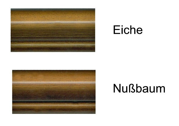 Klassische Leiste 109206*