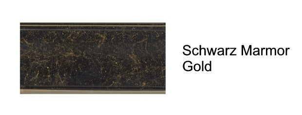 Klassische Leiste 110608