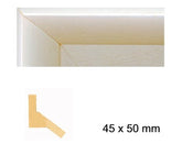 Klassische Leiste 1371131