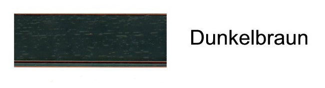 Klassische Leiste 1371790