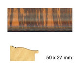 Klassische Leiste 1373537*