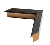 Klassische Leiste 1377084