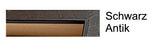 Klassische Leiste 1377084