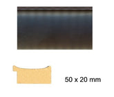 Klassische Leiste 1377194