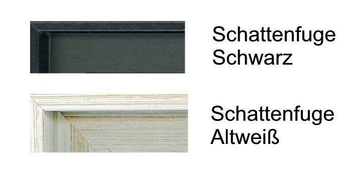 Klassische Leiste 1379384*