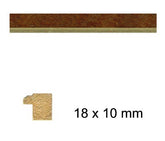 Klassische Leiste 141113