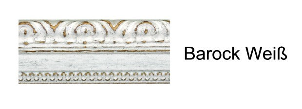 Klassische Leiste 150423