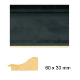 Klassische Leiste 1510410