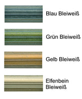 Klassische Leiste 15452*