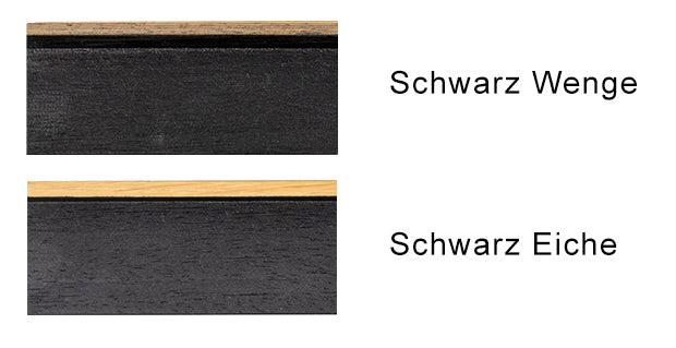 Klassische Leiste 157576*