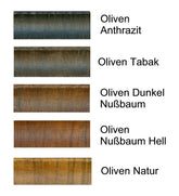 Klassische Leiste 15850*