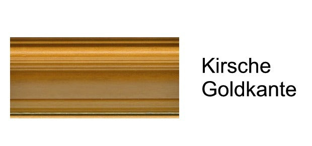 Klassische Leiste 190011