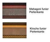 Klassische Leiste 540803*