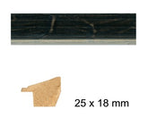 Klassische Leiste 670272*