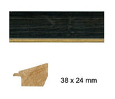 Klassische Leiste 670372*