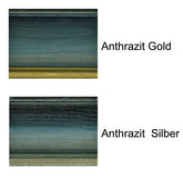 Klassische Leiste 670722*