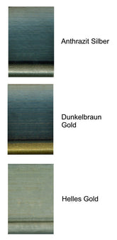 Klassische Leiste 670932