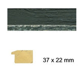 Klassische Leiste 700369