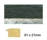 Klassische Leiste 700469