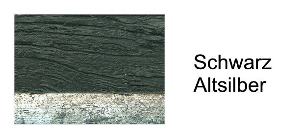 Klassische Leiste 700469