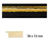 Klassische Leiste 704007*