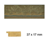 Klassische Leiste 704047*