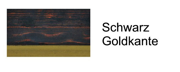 Klassische Leiste 706502