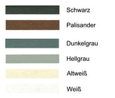 Klassische Leiste 772345*